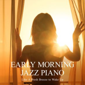 Download track Cool Morning Breezes Mikito Nakatani