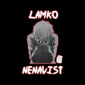 Download track Nenávist Lamk0