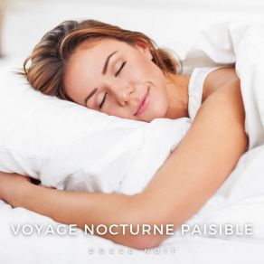 Download track Musique Calme Pour Dormir Douce Nuit