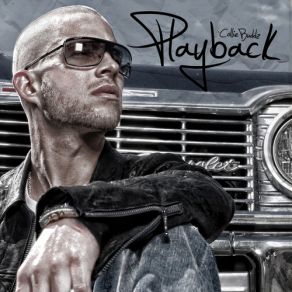 Download track Alchy Ride Collie Buddz