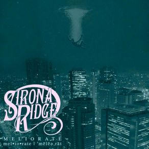 Download track The Snake (Remastered) Sirona Ridge