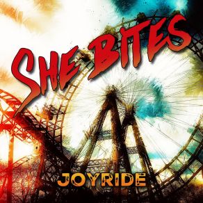 Download track Joyride She Bites