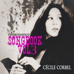 Download track My Lullaby Cécile Corbel