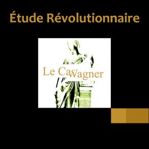 Download track Le Cœur Marteau Le Cas Wagner