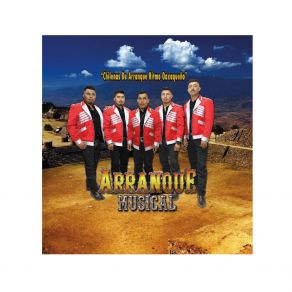 Download track Chilena De Arranque Arranque Musical