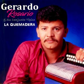 Download track Un Beso De Tu Boca Gerardo Rosario