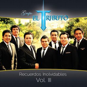 Download track Cuatro Lágrimas El Tributo