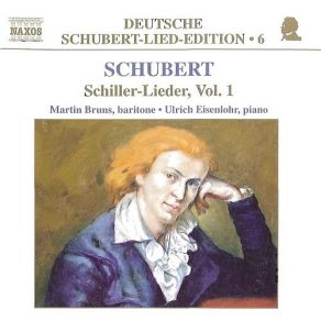 Download track 7. Laura Am Klavier D388 Franz Schubert