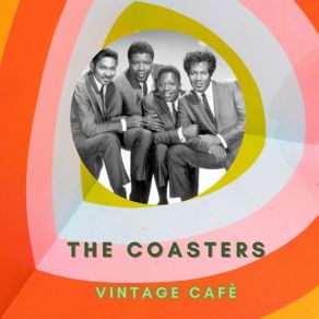 Download track Young Blood The Coasters