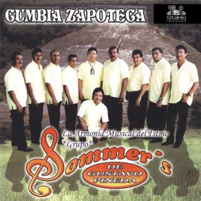 Download track Por La Iglesia Grupo Sommer's De Gustavo Pineda