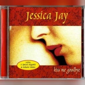 Download track Cant Help Falling In Love Jessica Jay