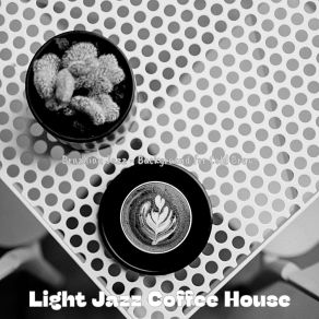 Download track Retro Moods For Cappuccinos Light Jazz