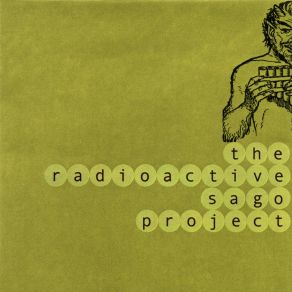 Download track Pudong Vs. Pablo The Radioactive Sago Project