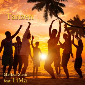 Download track Tanzen (Instrumental) Markus SteinLima