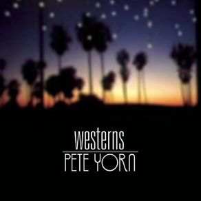 Download track The Good Advice Pete Yorn