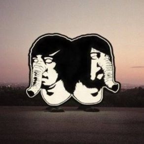 Download track Nothin' Left Death From Above 1979