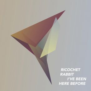 Download track Hold Me Down Ricochet Rabbit