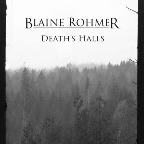 Download track Silver Glass & Wind Of Death Blaine Rohmer