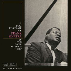 Download track All Of Me Oscar Peterson