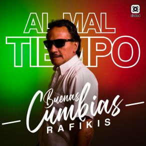 Download track El Amor Tiene RAFIKIS