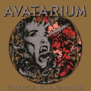 Download track Road To Jerusalem Avatarium