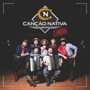 Download track Tá Querendo Vanera Canção NativaJonathan Pacheco, Marlon Moraes