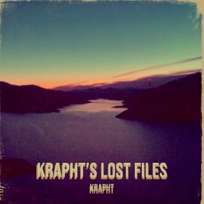 Download track Cold Nights KraphT