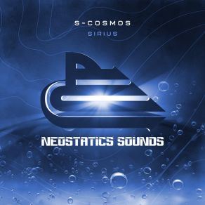 Download track Sirius (Extended Mix) S-Cosmos