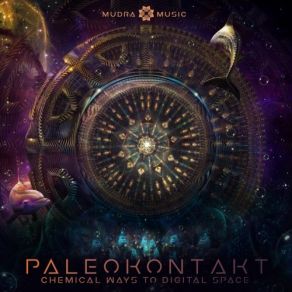 Download track Crop Circles (Original Mix) Paleokontakt