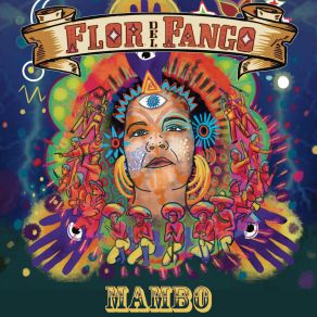 Download track Dame Veneno Flor Del Fango