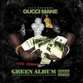 Download track What You Doin Gucci Mane, Migos