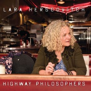 Download track Sailing To Newfoundland Lara Herscovitch