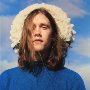 Download track Memories Jaakko Eino Kalevi