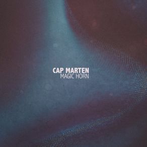 Download track Film Score (Kasia V Normative Mix) Cap Marten