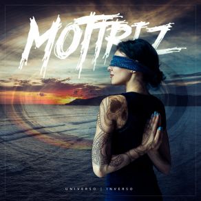 Download track Fora De Alcance Mottriz