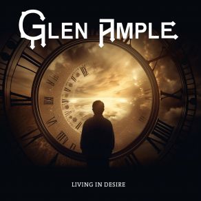 Download track Fallen Angel Glen Ample