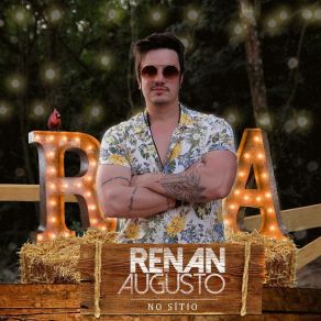 Download track Casalzin Renan Augusto