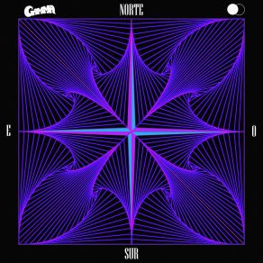 Download track Norte Y Sur Gamma