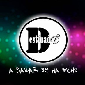 Download track Bailotea José De Jesús Díaz Nieto