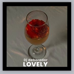 Download track Goodbye Dj Deborador