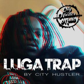 Download track Cold City City Hustler