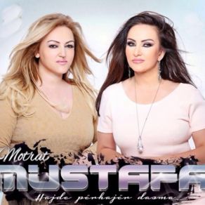 Download track Suta Baces Motrat Mustafa