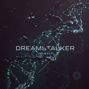 Download track Channeling Dream Stalker