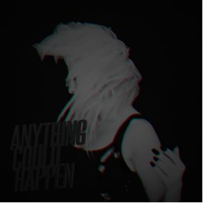 Download track Anything Could Happen (Main) Ellie Goulding