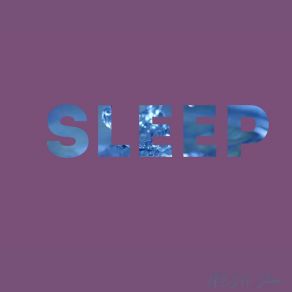 Download track Sleep Well Two Fresh Sleep