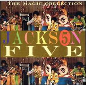 Download track Under The Boardwalk Jackson 5