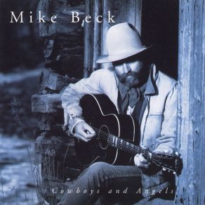 Download track My Uncle's Saddle Mike Beck