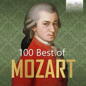 Download track Symphony No. 29 In A Major, K. 201 II. Andante Mozart Akademie Amsterdam