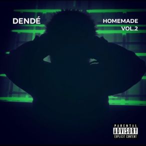 Download track Dendé Dende