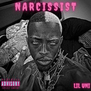 Download track Me. Lil Uni